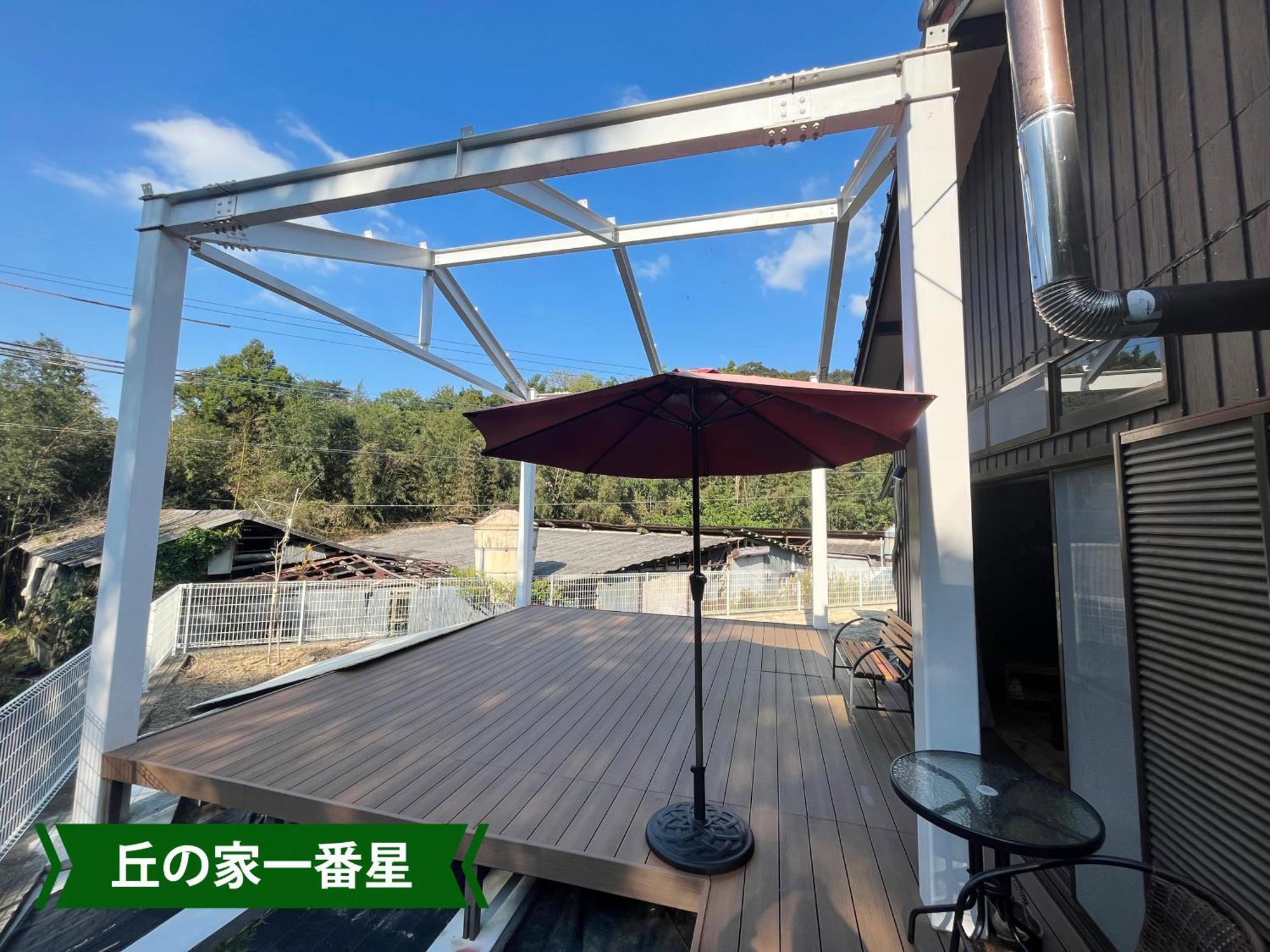 まんのう清流庵 Hotel Manno Ngoại thất bức ảnh