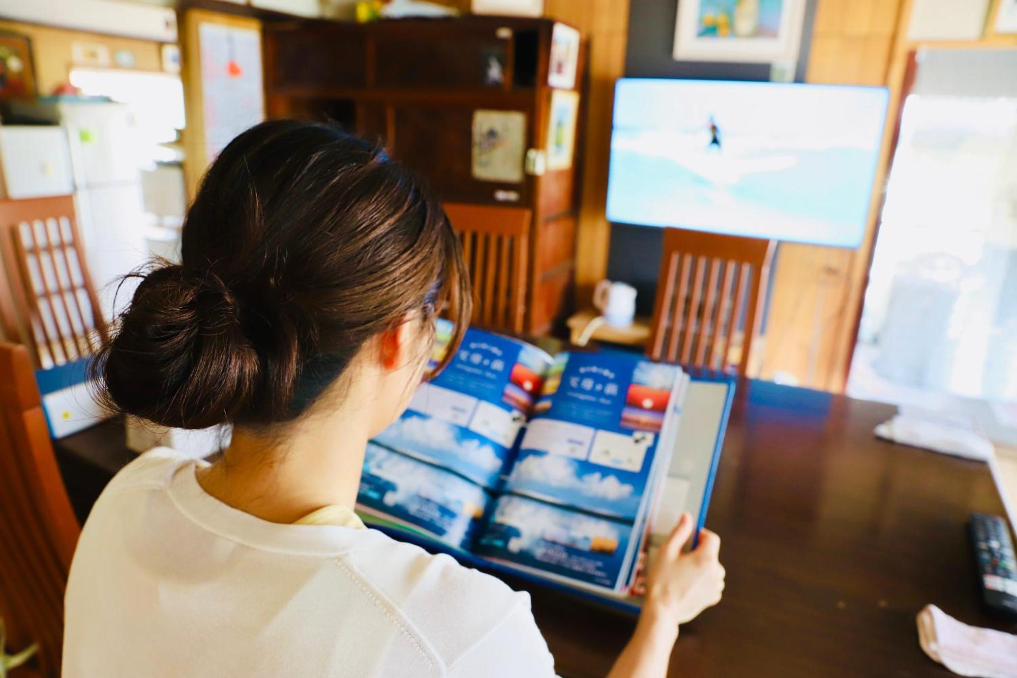 まんのう清流庵 Hotel Manno Ngoại thất bức ảnh